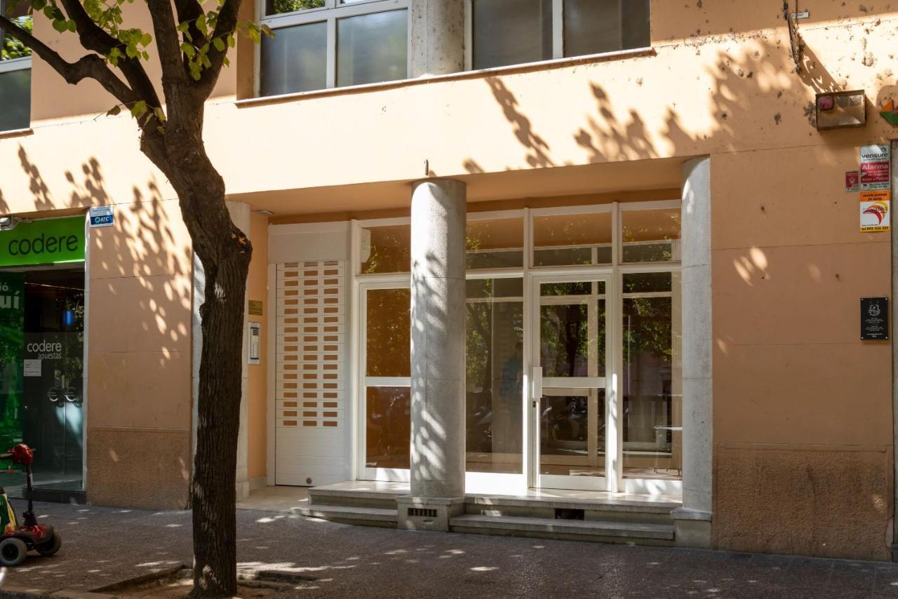 Bravissimo Pont De La Princesa, Comfortable 3-Bedroom Apartment Girona Zewnętrze zdjęcie