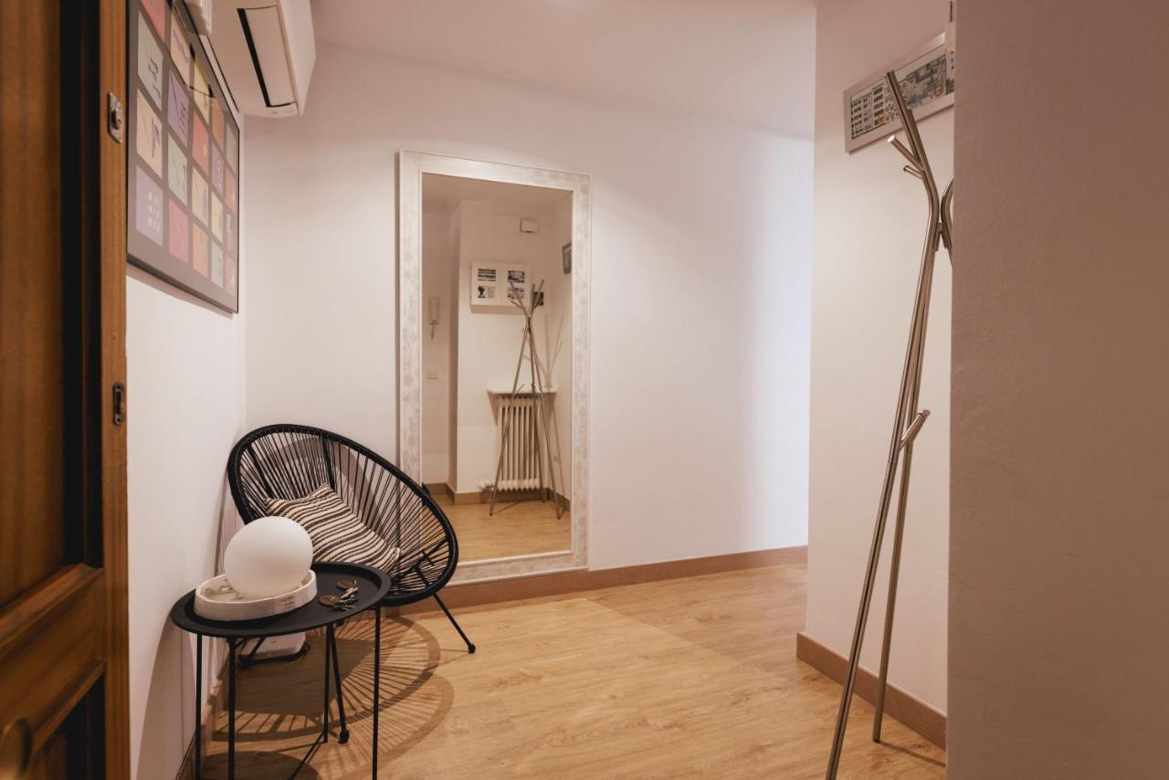 Bravissimo Pont De La Princesa, Comfortable 3-Bedroom Apartment Girona Zewnętrze zdjęcie